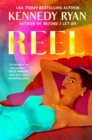 Image for Reel