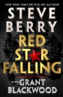 Image for Red Star Falling