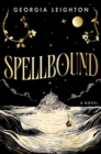 Image for Spellbound