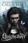 Image for Quicksilver