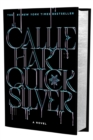 Image for Quicksilver