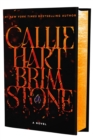 Image for Brimstone