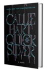 Image for Quicksilver