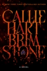 Image for Brimstone