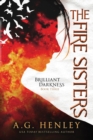 Image for The Fire Sisters