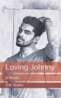 Image for Loving Johnny
