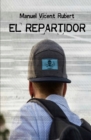 Image for El Repartidor