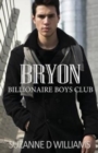 Image for Bryon