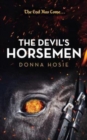 Image for The Devil&#39;s Horsemen