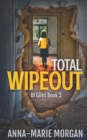 Image for Total Wipeout