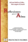 Image for Reflexiones para Alma