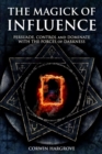 Image for The Magick of Influence