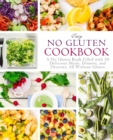 Image for Easy No Gluten Cookbook