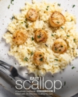 Image for Easy Scallop Cookbook