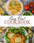 Image for Easy Veal Cookbook