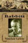 Image for Babbitt