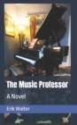 Image for The Music Professor