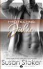 Image for Protecting Julie