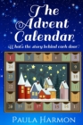 Image for The Advent Calendar