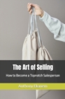 Image for The Art of Selling
