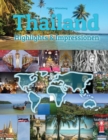 Image for Thailand Highlights &amp; Impressionen : Original Wimmelfotoheft mit Wimmelfoto-Suchspiel