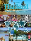 Image for Thailand Highlights &amp; Impressions