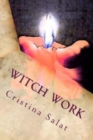 Image for Witch Work