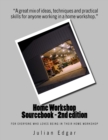 Image for Home Workshop Sourcebook - 2nd edition