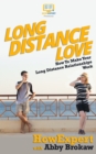 Image for Long Distance Love