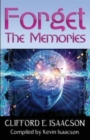 Image for Forget the Memories