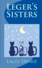 Image for Leger&#39;s Sisters