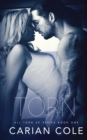 Image for Torn
