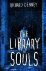 Image for The Library of Souls