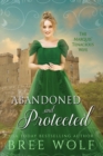 Image for Abandoned &amp; Protected