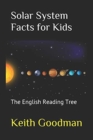 Image for Solar System Facts for Kids : The English Reading Tree
