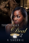 Image for The Package Deal 2