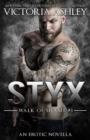 Image for Styx (Walk Of Shame 2nd Generation #2)