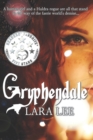 Image for Gryphendale