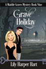 Image for Grave Holiday