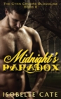 Image for Midnight&#39;s Paradox (The Cynn Cruors Bloodline series, Bk 6)