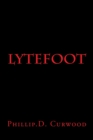 Image for Lytefoot