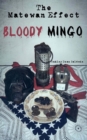 Image for The Matewan Effect : Bloody Mingo