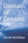 Image for Domain of Dreams