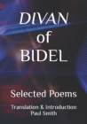 Image for Divan of Bidel