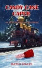 Image for Candy Cane Caper