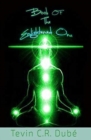 Image for Book Of The Enlightened One