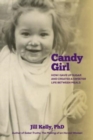 Image for Candy Girl