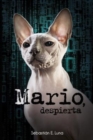 Image for -Mario, despierta.