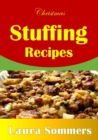 Image for Christmas Stuffing Recipes