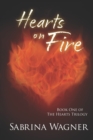 Image for Hearts on Fire